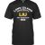 Unisex Classic Tee