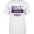 Unisex Classic Tee