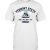 Unisex Classic Tee