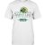Unisex Classic Tee
