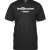 Unisex Classic Tee