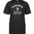 Unisex Classic Tee