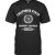 Unisex Classic Tee