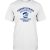 Unisex Classic Tee