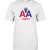 Unisex Classic Tee