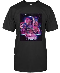 Ariana-Grande-1