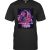 Unisex Classic Tee