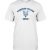 Unisex Classic Tee