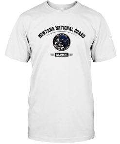 Sh#-limited-edition-442