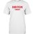 Unisex Classic Tee