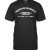 Unisex Classic Tee