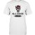 Unisex Classic Tee
