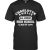 Unisex Classic Tee