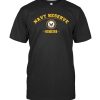 Navy-Reserve-Retirees#p