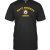 Unisex Classic Tee