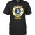 Unisex Classic Tee