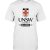 Unisex Classic Tee