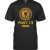 Unisex Classic Tee