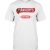 Unisex Classic Tee