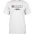 Unisex Classic Tee
