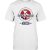 Unisex Classic Tee