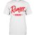 Unisex Classic Tee