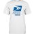 Unisex Classic Tee