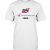 Unisex Classic Tee