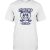 Unisex Classic Tee