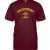 Unisex Classic Tee