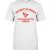 Unisex Classic Tee