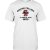 Unisex Classic Tee