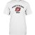 Unisex Classic Tee