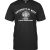 Unisex Classic Tee