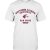 Unisex Classic Tee