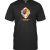 Unisex Classic Tee