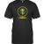 Unisex Classic Tee