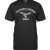Unisex Classic Tee
