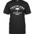 Unisex Classic Tee