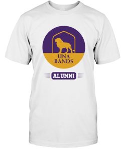 An#-limited-edition-3