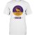 Unisex Classic Tee