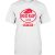 Unisex Classic Tee