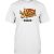 Unisex Classic Tee