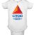 Baby Onesie