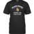 Unisex Classic Tee