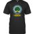 Unisex Classic Tee