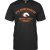 Unisex Classic Tee