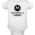 Baby Onesie