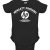 Baby Onesie