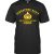 Unisex Classic Tee